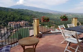 Casa Francesca